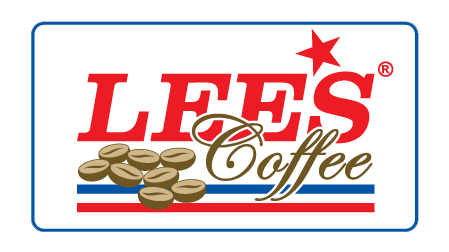Lee's Coffee Concentrate Bottle 16 oz | Lee's Sandwiches Corona